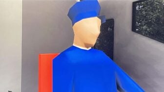 Traindriverforsza