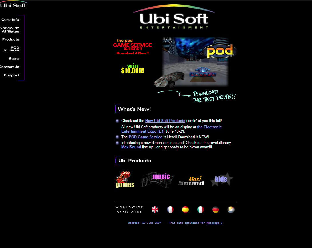 Ubisoftwebsite1998