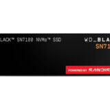 Wdblk