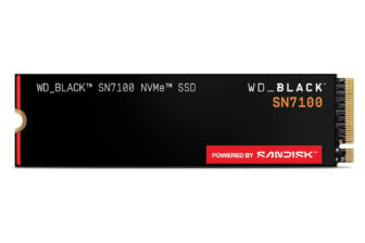 Wdblk