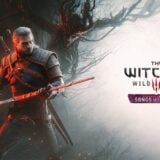Witcher3
