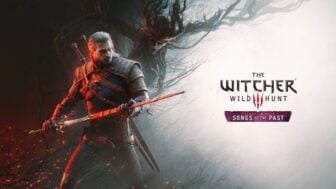 Witcher3