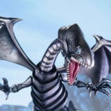 Yugidragon