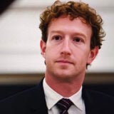 Zuckerberg