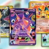 30th Tcg