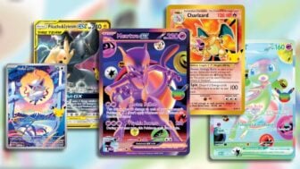 30th Tcg