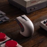 8bitdoretrom8mouse