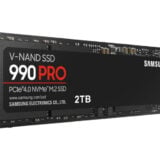 990 Ssd