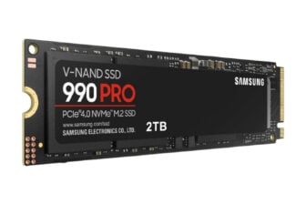 990 Ssd