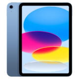 A16iPad