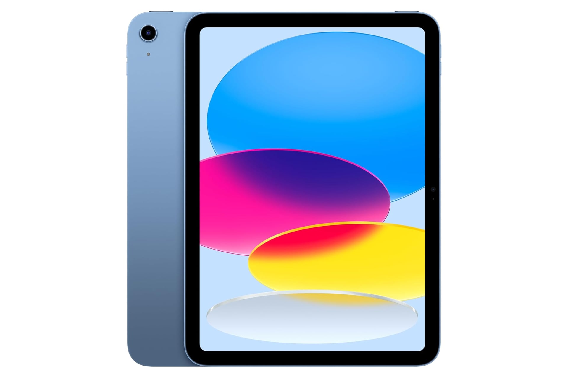 A16iPad