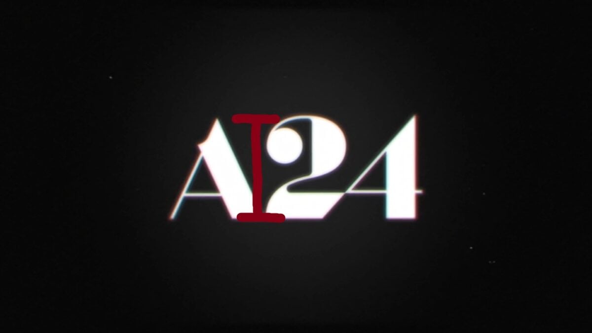 A24 Fans Mourn Its Death After The Backrooms Studio Signs $75 Million Google AI Deal: ‘Membership Cancelled’