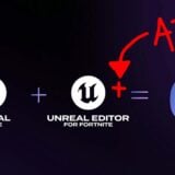 Aieunrela