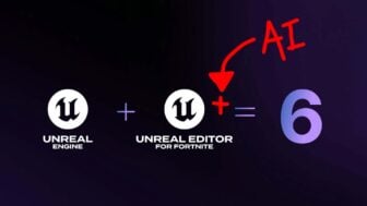 Aieunrela