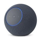 Amazon Echo Studio