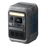 Anker C300