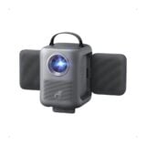Anker Nebula P1i Portable Projector