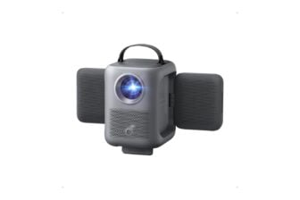Anker Nebula P1i Portable Projector