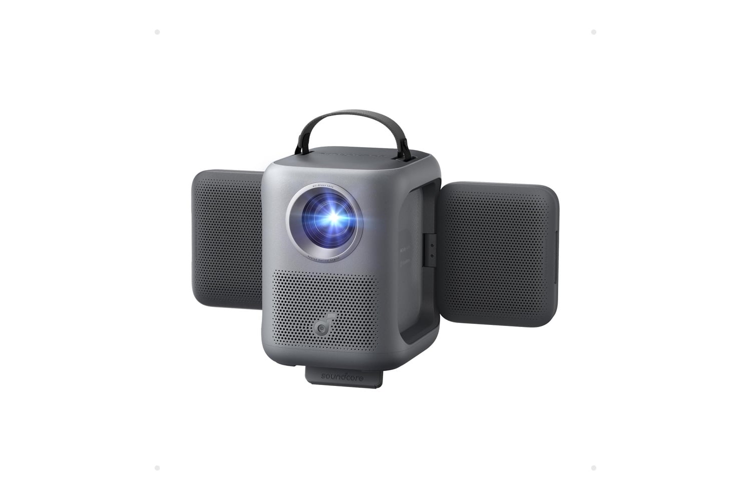Anker Nebula P1i Portable Projector