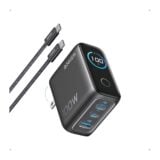 Anker Phone Charger