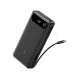 Anker Power Bank