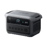 Anker Solix C2000 Gen 2 Portable Power Station