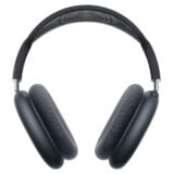 Apple AirPods Max 2