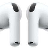 Apple AirPods Pro 3