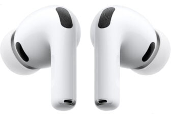 Apple AirPods Pro 3