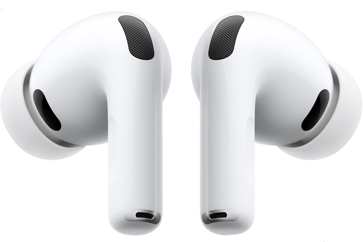 Apple AirPods Pro 3