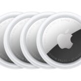 Apple Airtag (2nd Generation)