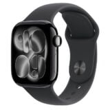Apple Watch Series 11 [gps 42mm] Smartwatch
