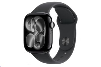 Apple Watch Series 11 [gps 42mm] Smartwatch