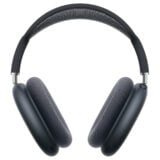 AppleAirPodsmax2
