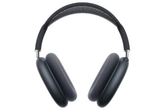 AppleAirPodsmax2