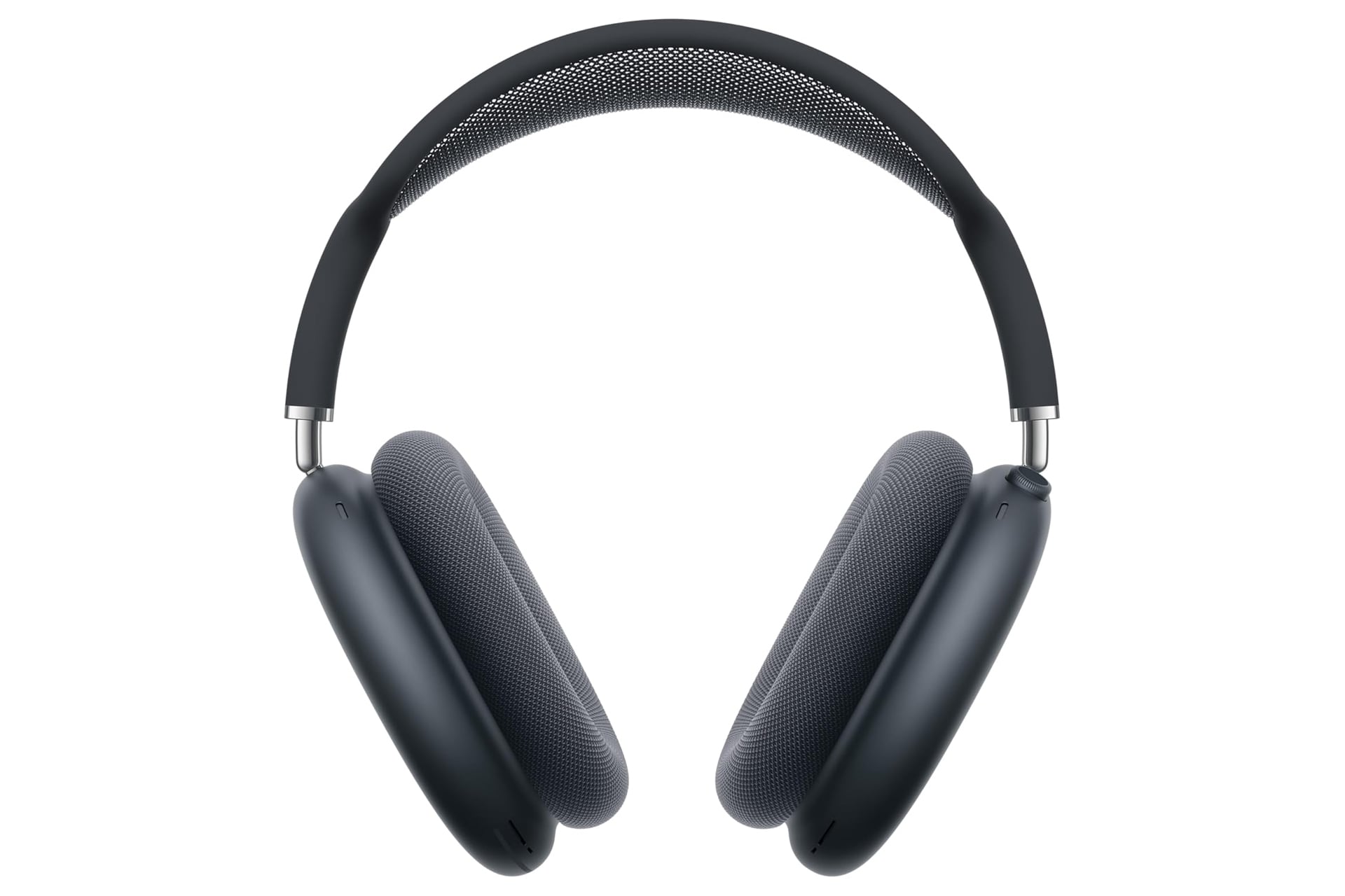 AppleAirPodsmax2