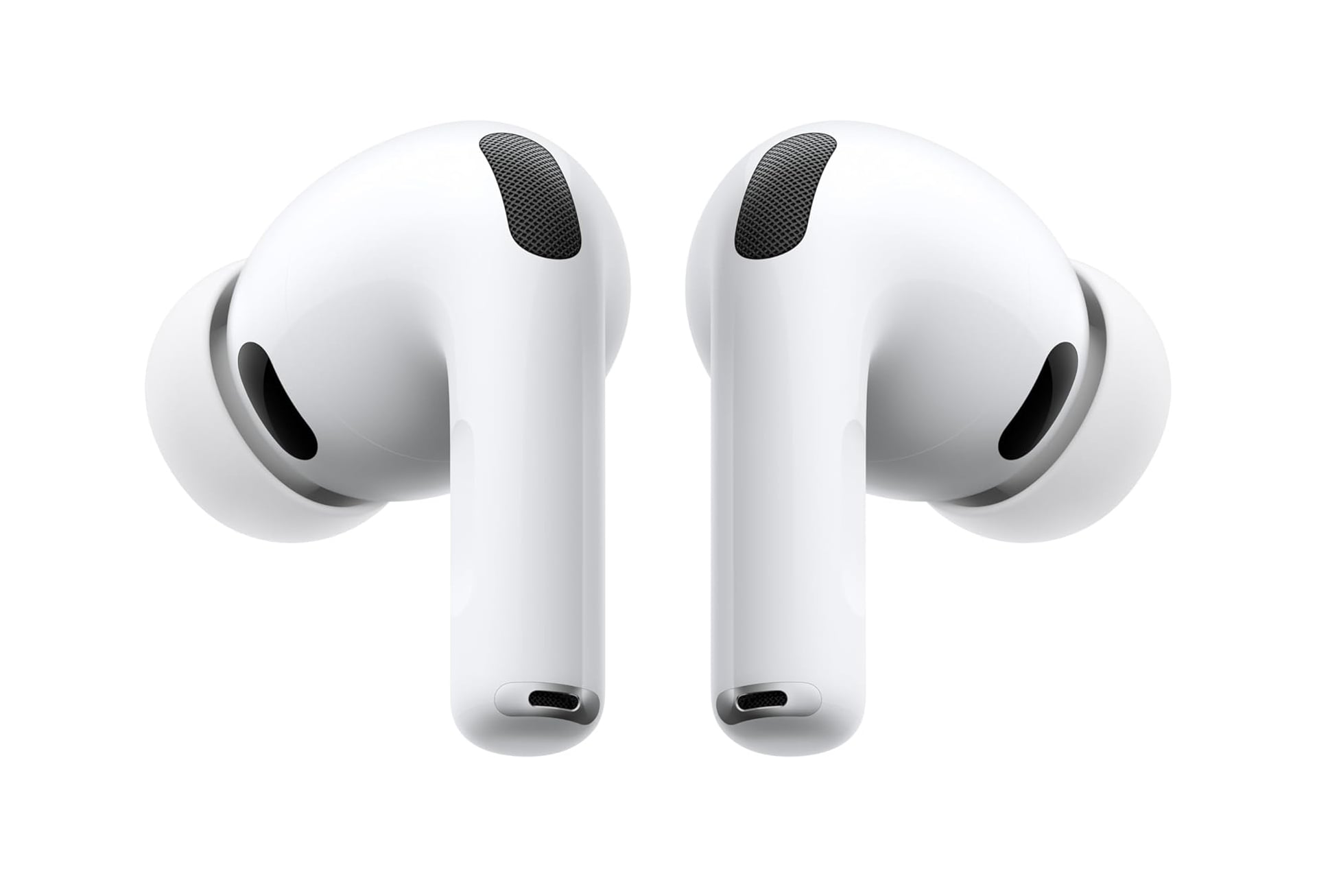 AppleAirPodsprothree