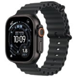 Applewatchultra 3