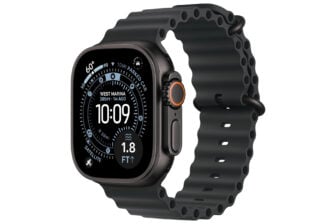 Applewatchultra 3