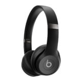 Beats Solo 4