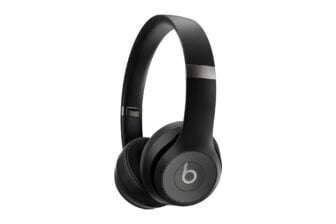 Beats Solo 4