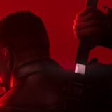 Blade Largeherocenter Announce