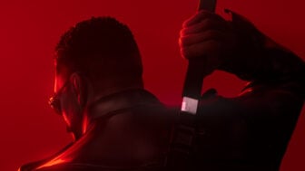 Blade Largeherocenter Announce