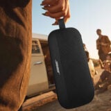 Bosesoundlink Flex
