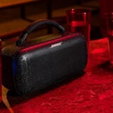 Bosesoundlink Max