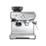 Breville Barista Express Espresso Machine