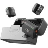 Dji Mic Mini
