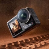 Dji Osmo Action 4