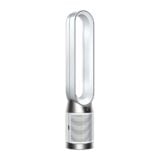 Dyson Purifier Cool Gen1
