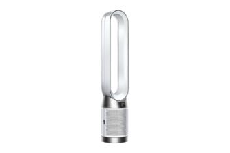 Dyson Purifier Cool Gen1